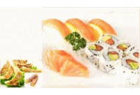 MENU MIXTE
